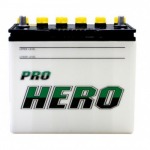 Rungruang Auto Air Battery Part., Ltd.