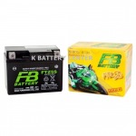 Rungruang Auto Air Battery Part., Ltd.