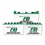 Rungruang Auto Air Battery Part., Ltd.