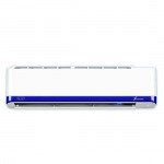 แอร์ CARRIER INVERTER - สโนว์แอร์บ้าน