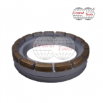 Central Tools (Thailand) Co., Ltd.