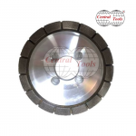 Central Tools (Thailand) Co., Ltd.
