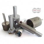 Central Tools (Thailand) Co., Ltd.