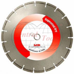 ใบตัดและเครื่องตัด MK Diamond - บริษัท เซ็นทรัล ทูลส์ (ประเทศไทย) จำกัด