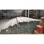 Empower Internationnal Co., Ltd.
