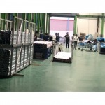 Empower Internationnal Co., Ltd.