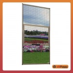 Empower Intertrade Co., Ltd.