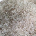 Rice 9 Phat