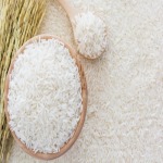 Rice 9 Phat
