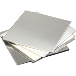 Thai Saeng Charoen Metal (1998) Co., ltd.