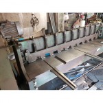 Thai Saeng Charoen Metal (1998) Co., ltd.