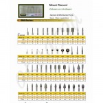บริษัท ฟูจิเทค คัตซึ จำกัด