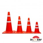 Takashi Plastic