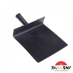 Takashi Plastic