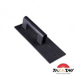 Takashi Plastic