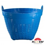 Takashi Plastic