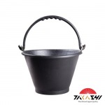 Takashi Plastic