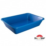 Takashi Plastic