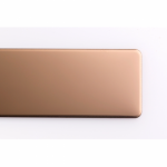 แผ่นสแตนเลสสีบรอนซ์ (Bronze) - โรงงานนำเข้าแผ่นสแตนเลสสี ชลบุรี