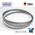 Din Machine Co., Ltd.