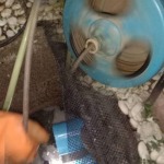 สูบส้วม หาดใหญ่
