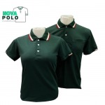 Polo Nova