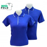 Polo Nova