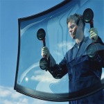  Romklao Auto Glass