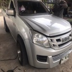  Romklao Auto Glass