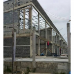 S.J.Design & Construction Co., Ltd.
