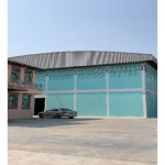 S.J.Design & Construction Co., Ltd.