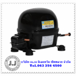 J.J Electric Supply Co., Ltd. 