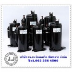 J.J Electric Supply Co., Ltd. 