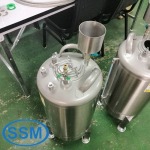 S.S.MECHATRONICS