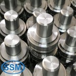 S.S.MECHATRONICS