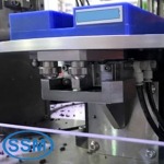 S.S.MECHATRONICS
