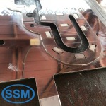 S.S.MECHATRONICS