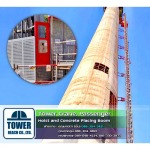 Tower Reach Co., Ltd.