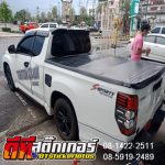 DT. Sticker