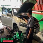 Hispeed 2009 Group Co., Ltd.