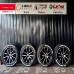 Hispeed 2009 Group Co., Ltd.