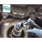 Filedoil Cooler