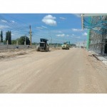 รับถมดินชลบุรี ดีพ้อยท์