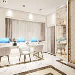 Siripaisarn Furniture