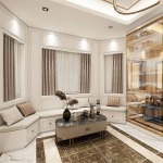 Siripaisarn Furniture