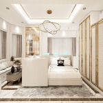 Siripaisarn Furniture