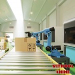 Buy second hand industrial machinery - รับซื้อเครื่องจักรมือสอง - วิทูลเจริญรุ่งเรืองจักรกล