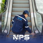 Repair escalators Hitachi, Schindler, LG, OTIS, Mitsubishi, Hyundai, Thyssen and Kone. - Install, maintain, maintain Sale of spare parts for elevators, escalators, escalators, Nonthaburi