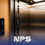 Install, maintain, maintain Sale of spare parts for elevators, escalators, escalators, Nonthaburi
