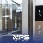 Install, maintain, maintain Sale of spare parts for elevators, escalators, escalators, Nonthaburi